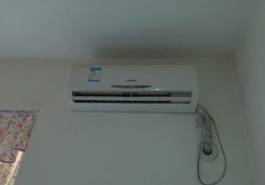 临猗空调维修电话是多少