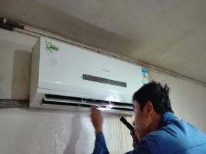 临猗格力空调电话是多少