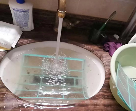 临猗空调维修售后服务中心电话