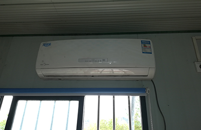 临猗空调维修在哪里找