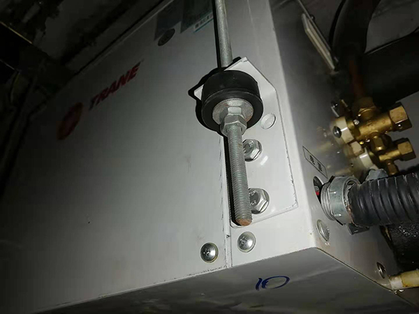 临猗空调维修售后服务中心