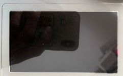 临猗空调售后维修服务中心电话是多少