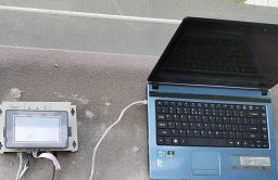 临猗中央空调维修电话是多少