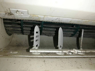 临猗空调维修售后服务中心电话是多少