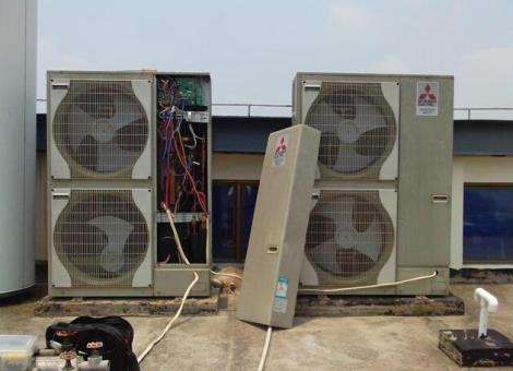 临猗空调维修电话号码多少