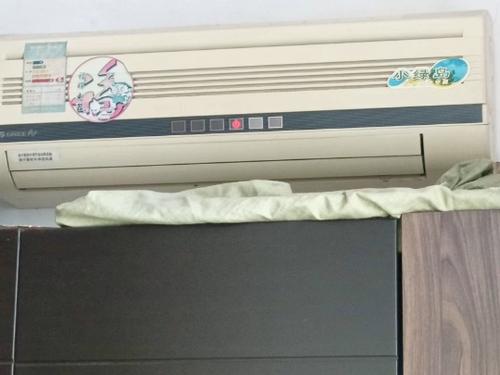 临猗空调维修售后服务中心