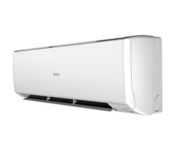 临猗维修空调制冷效果差电话在哪里找