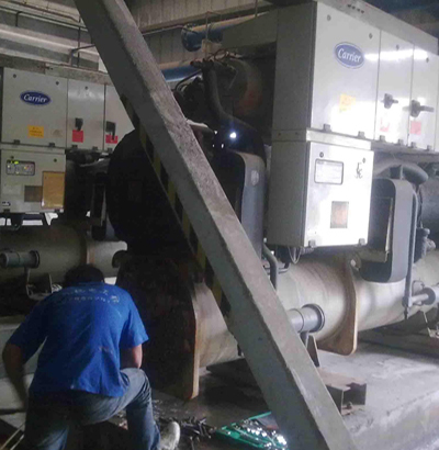 临猗冰箱维修 临猗制冷设备维修