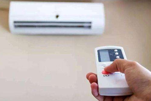 临猗空调维修电话在哪里找