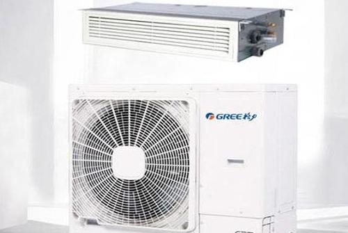 临猗维修空调电话在哪里找